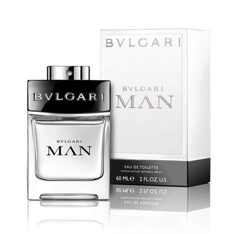 bvlgari cologne 2010.